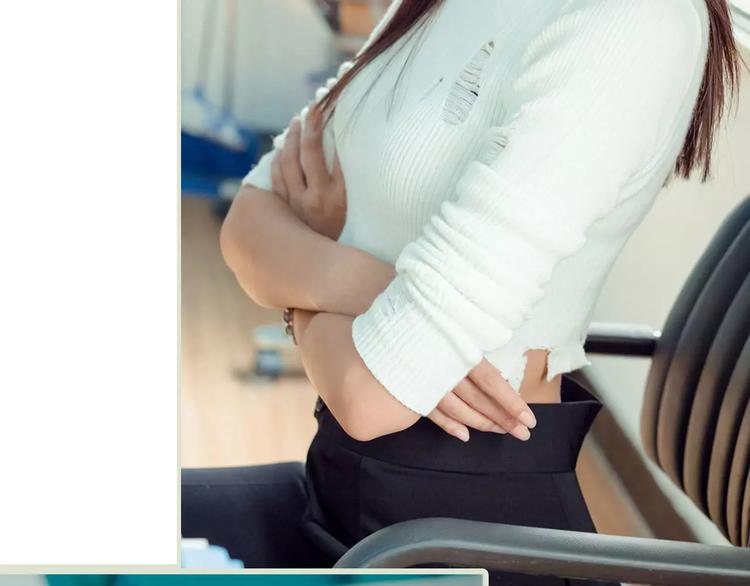 第1话(1/2)-第1话