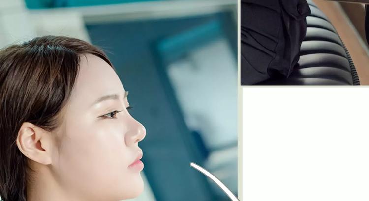 第1话(1/2)-第1话