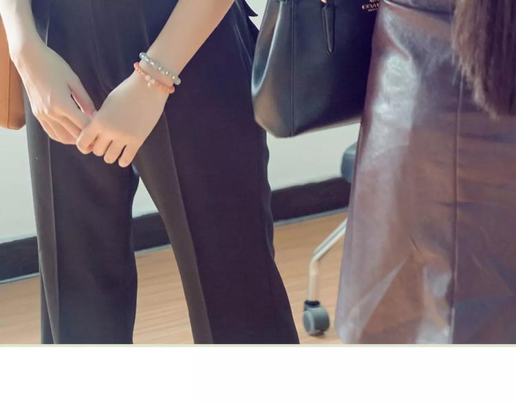 第1话(1/2)-第1话