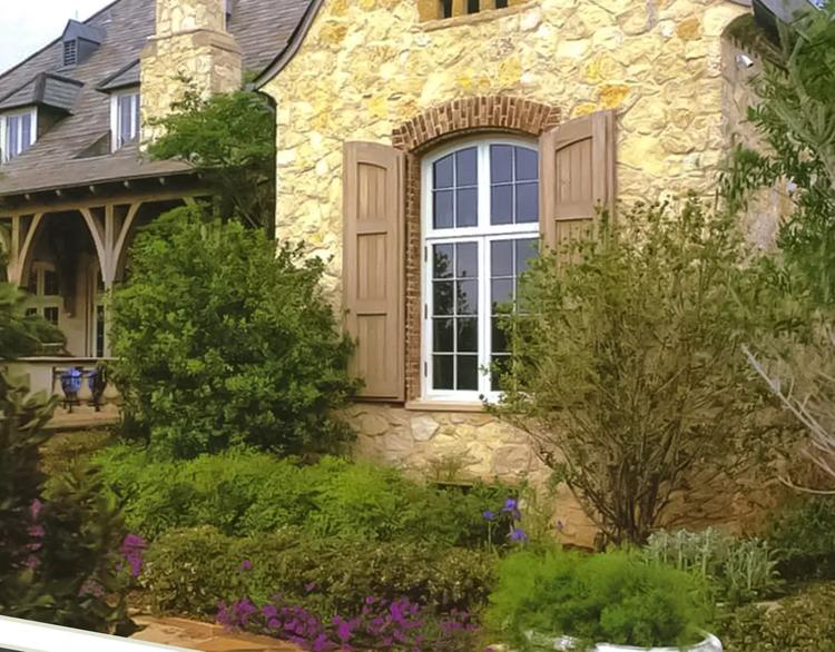 第1话(1/2)-第1话