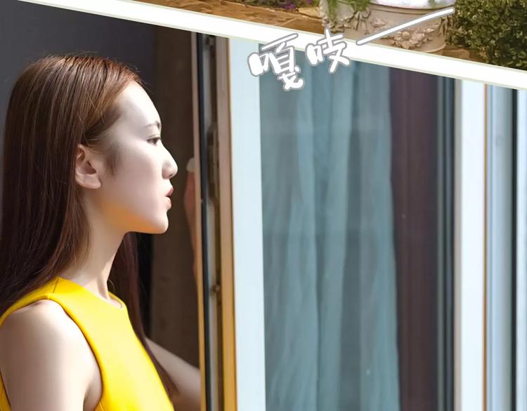 第1话(1/2)-第1话