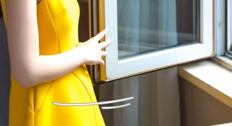 第1话(1/2)-第1话