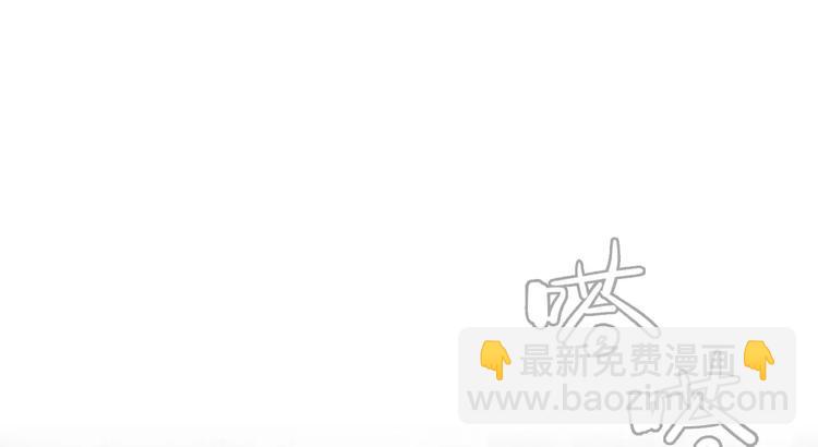 第1话(1/2)-第1话