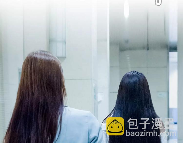 第1话(1/2)-第1话