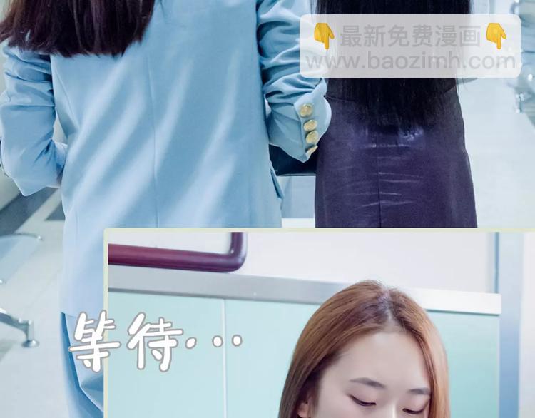 第1话(1/2)-第1话