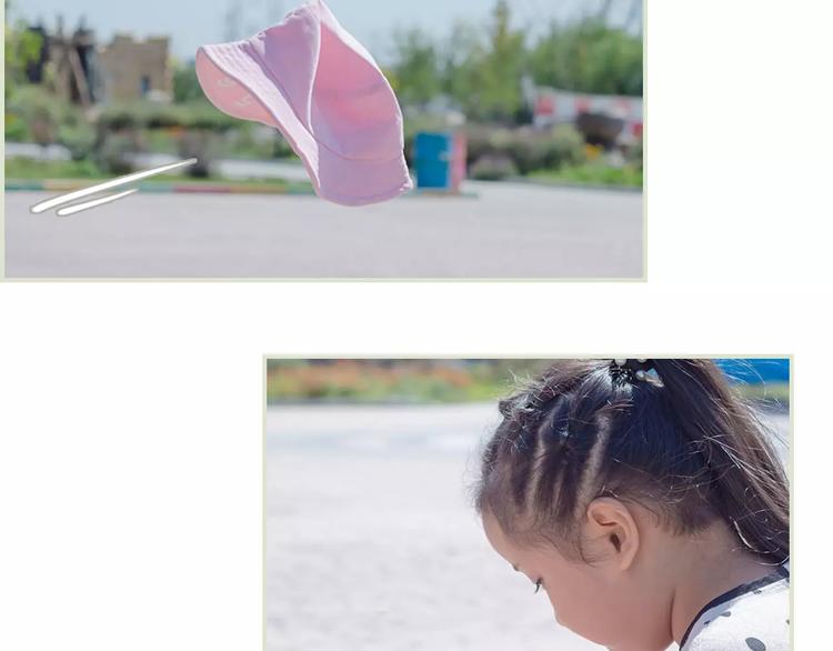 第5话(1/2)-第5话