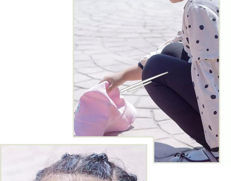 第5话(1/2)-第5话