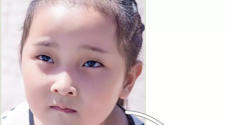 第5话(1/2)-第5话