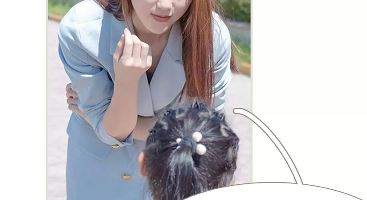 第5话(1/2)-第5话