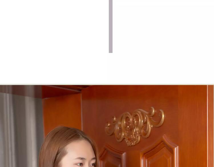 第5话(1/2)-第5话