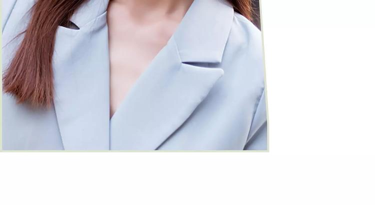 第5话(1/2)-第5话