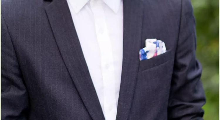 第5话(1/2)-第5话