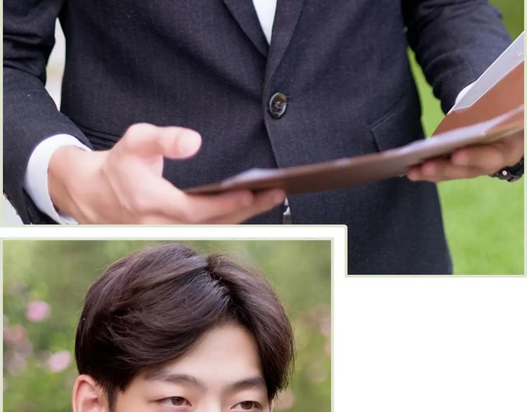 第5话(1/2)-第5话