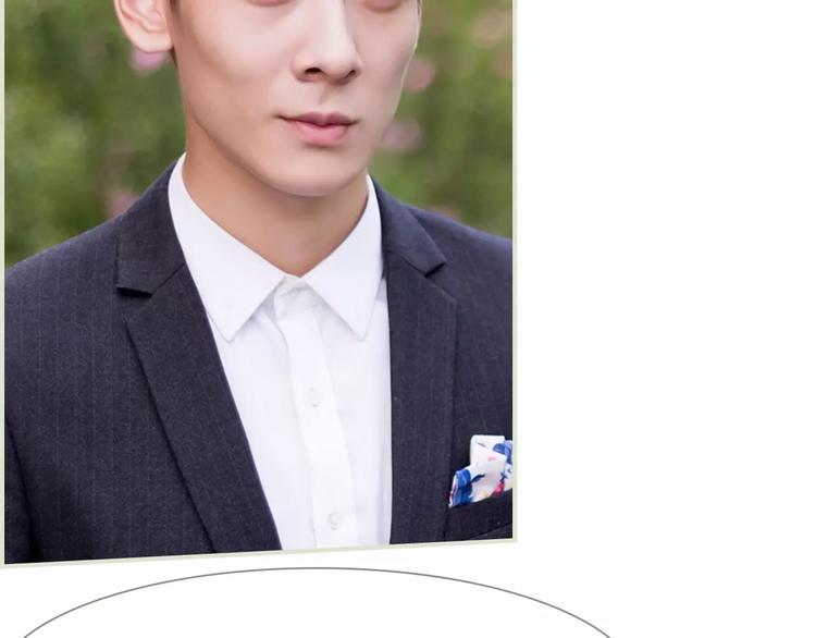 第5话(1/2)-第5话