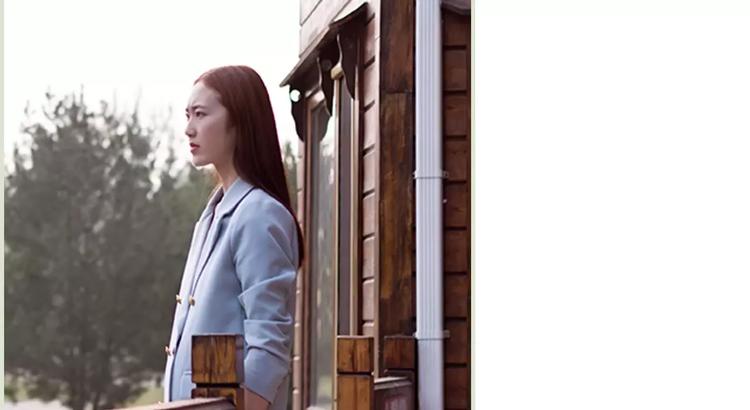 第5话(1/2)-第5话