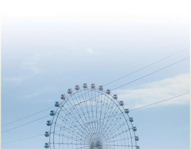 第5话(1/2)-第5话