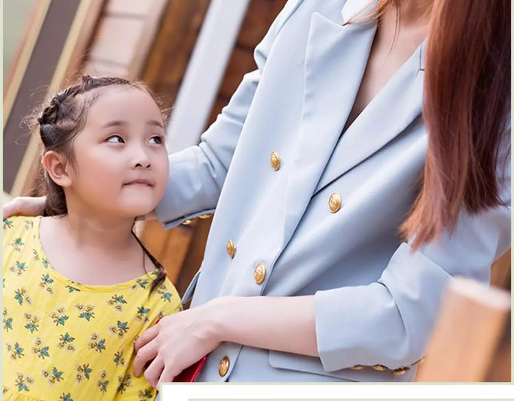 第5话(1/2)-第5话