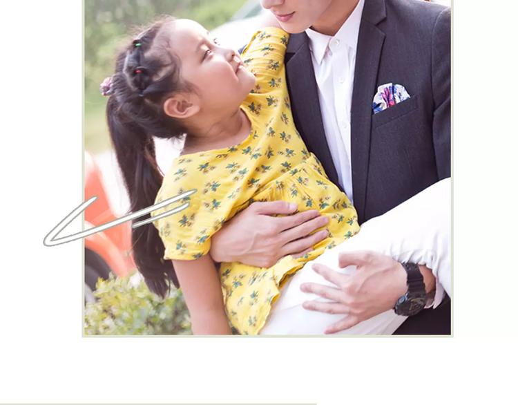 第5话(1/2)-第5话