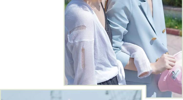 第5话(1/2)-第5话