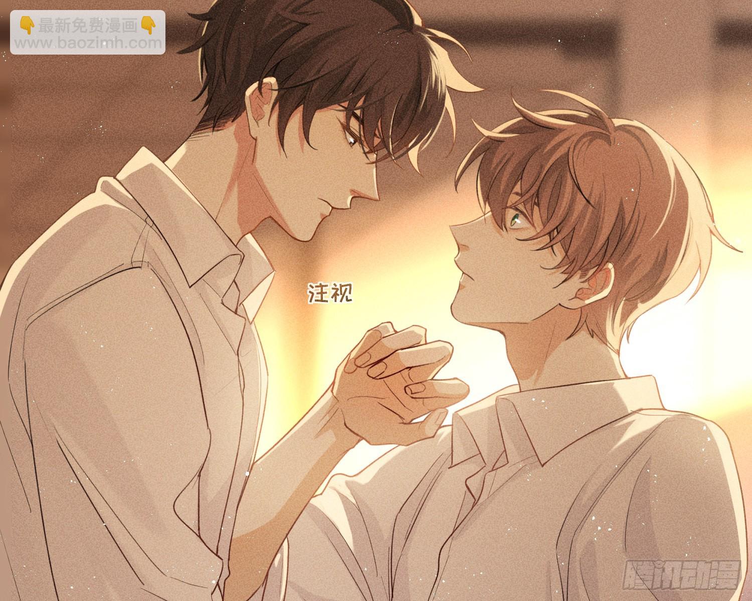 狩猎游戏 - 预告(2/2) - 5