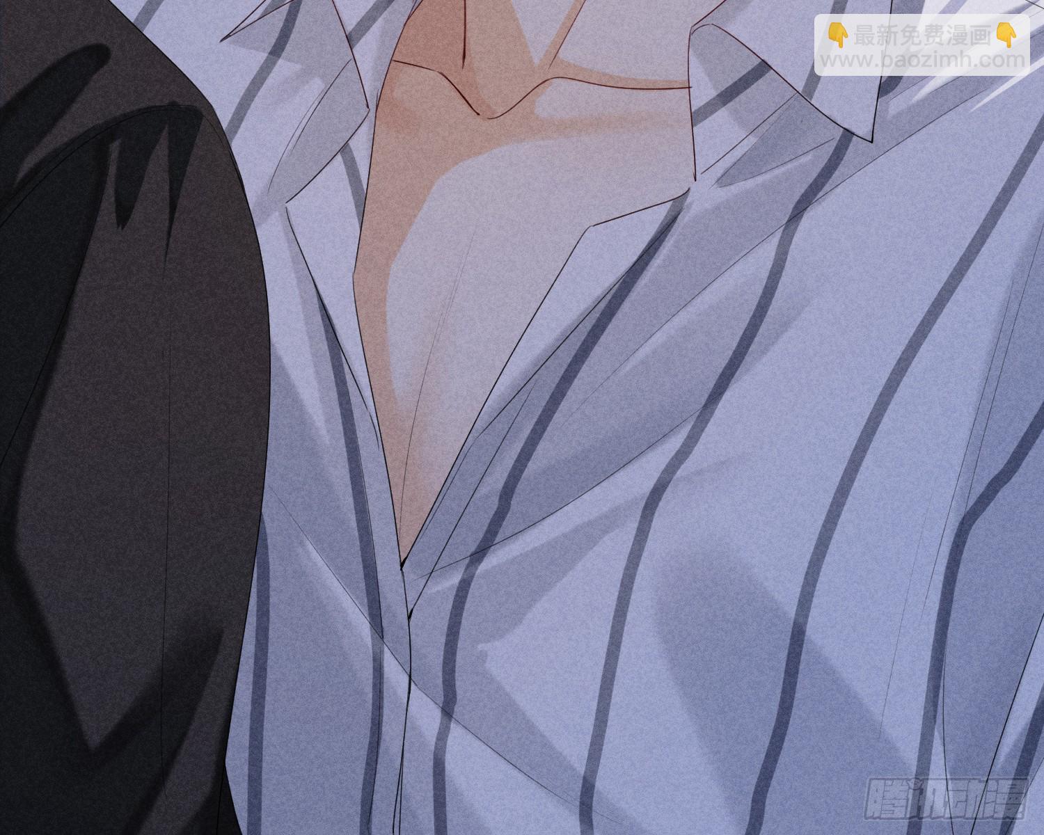 狩猎游戏 - 预告(2/2) - 5