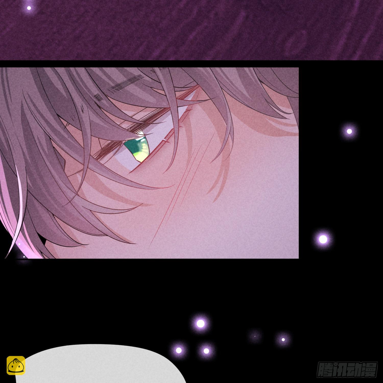 狩猎游戏 - 第11话 变质的友情(1/2) - 7