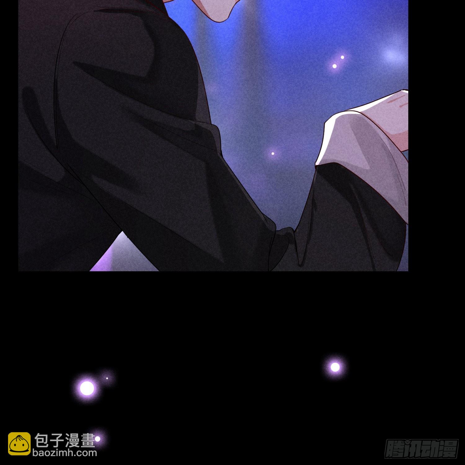 狩猎游戏 - 第11话 变质的友情(1/2) - 1