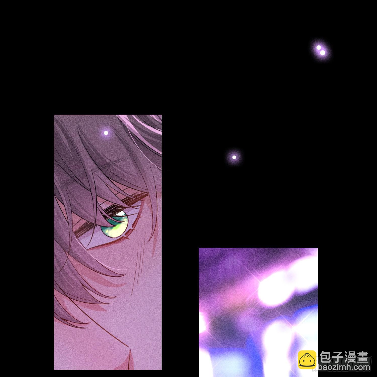 狩猎游戏 - 第11话 变质的友情(2/2) - 1