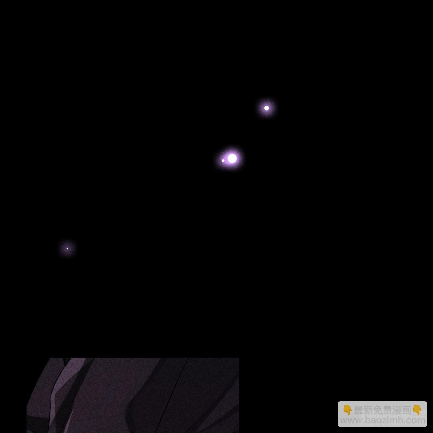 狩猎游戏 - 第11话 变质的友情(2/2) - 5