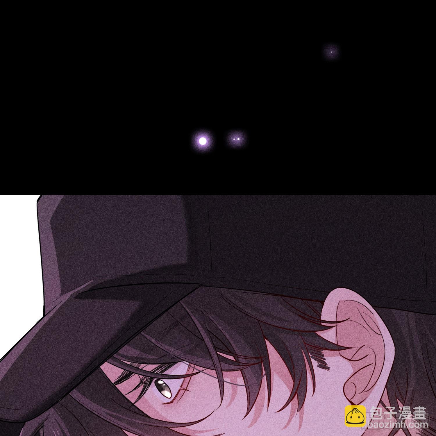 狩猎游戏 - 第11话 变质的友情(2/2) - 4