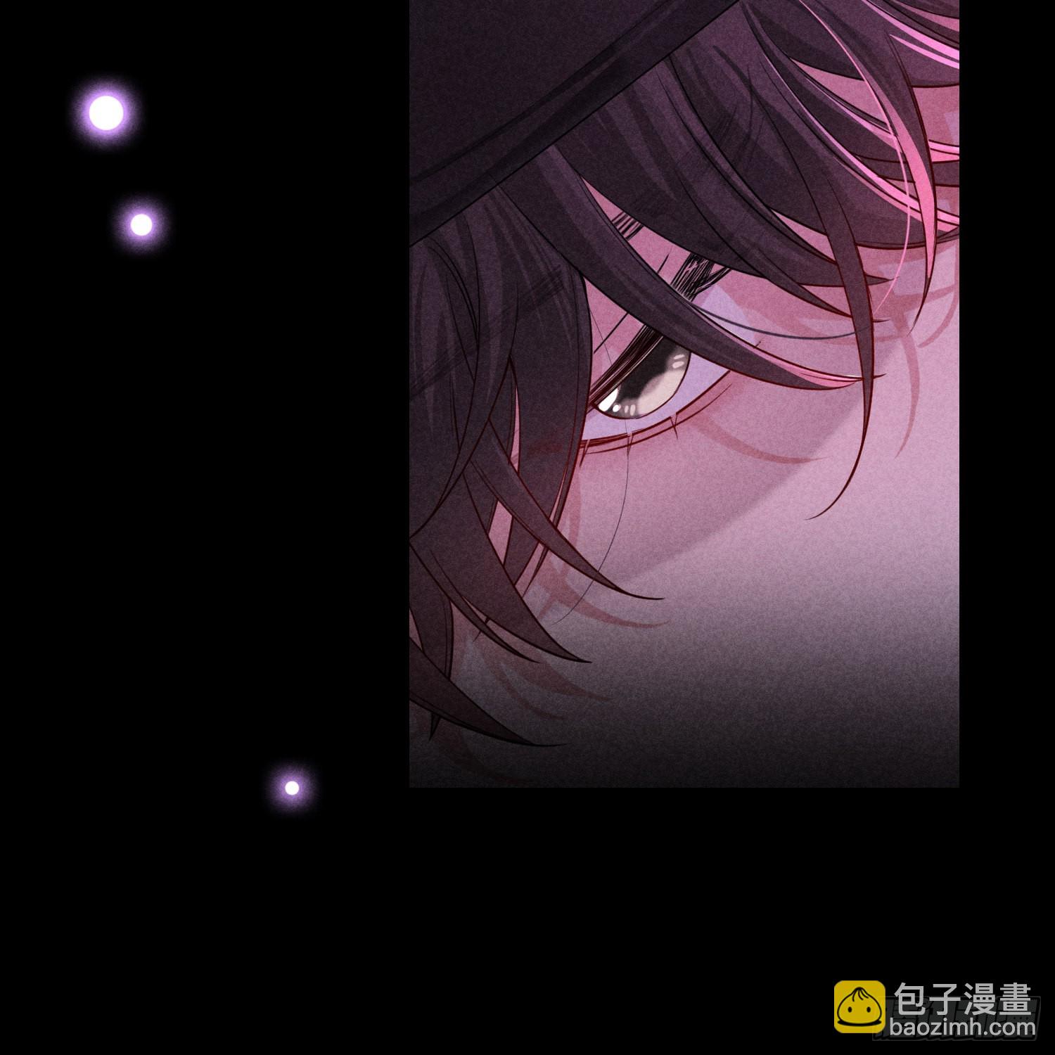 狩猎游戏 - 第11话 变质的友情(2/2) - 3