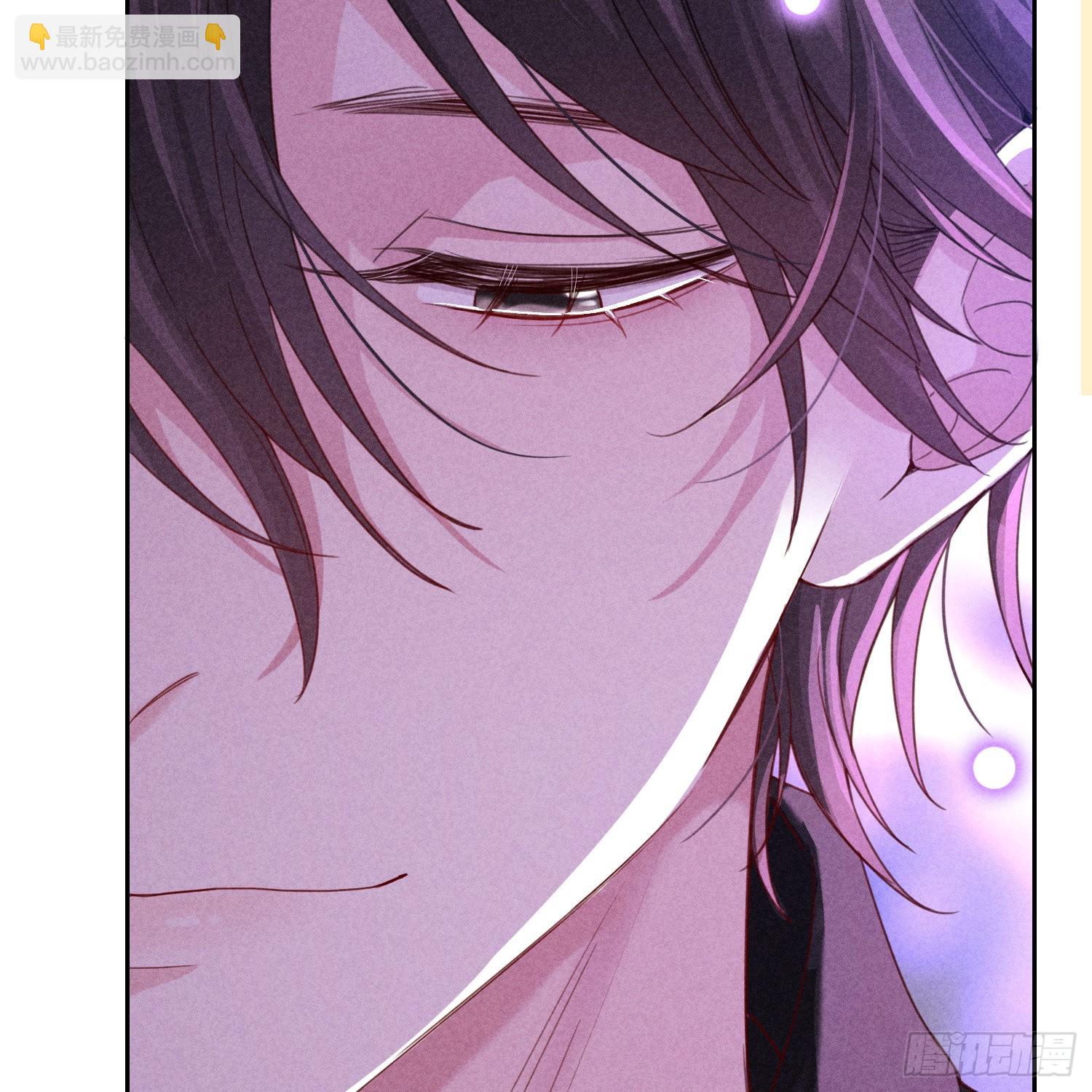 狩猎游戏 - 第11话 变质的友情(2/2) - 4