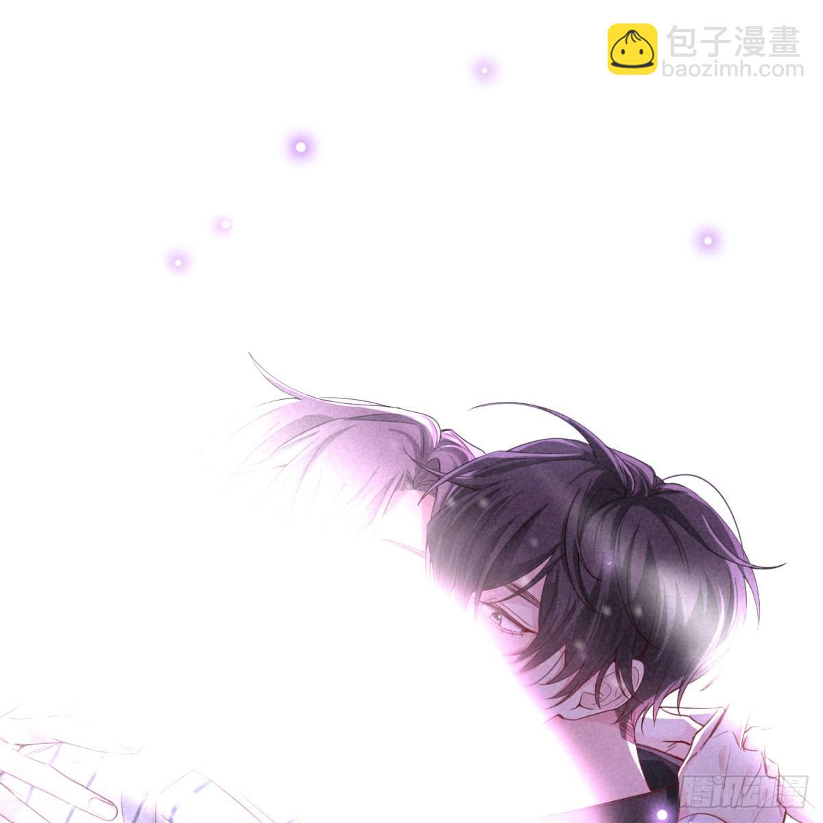 狩猎游戏 - 第11话 变质的友情(2/2) - 7