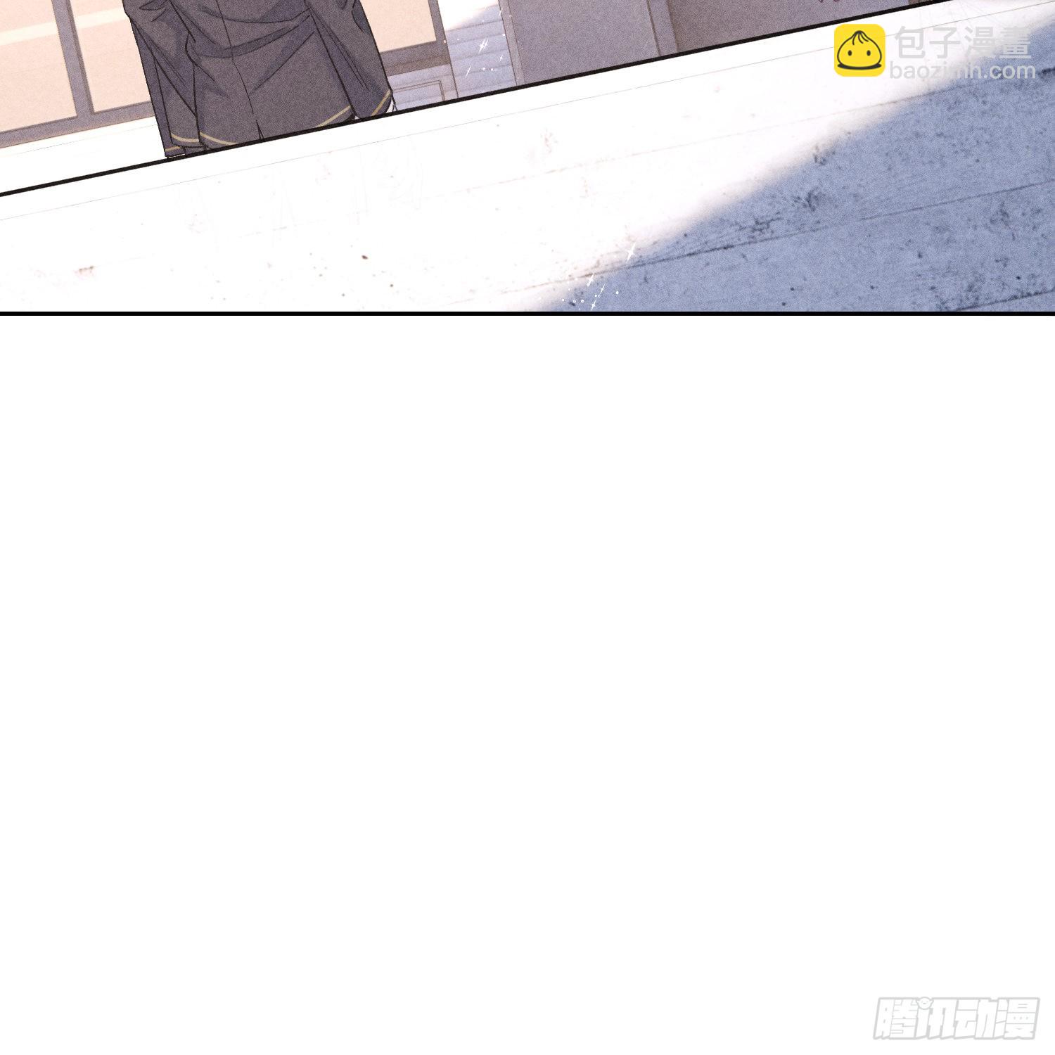 狩猎游戏 - 第15话 不再是秘密(1/2) - 5