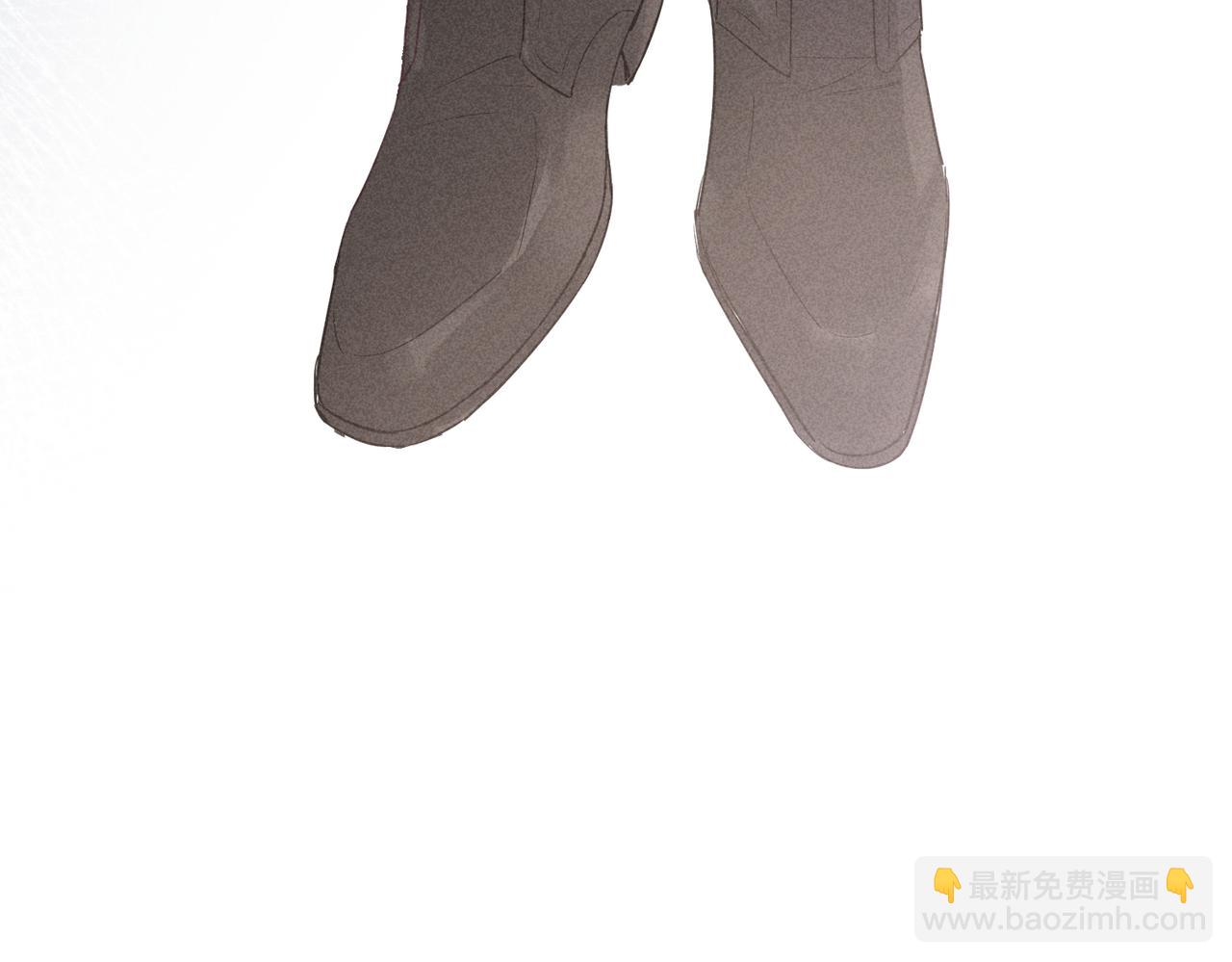 狩猎游戏 - 第1话 狩猎开始(2/3) - 2