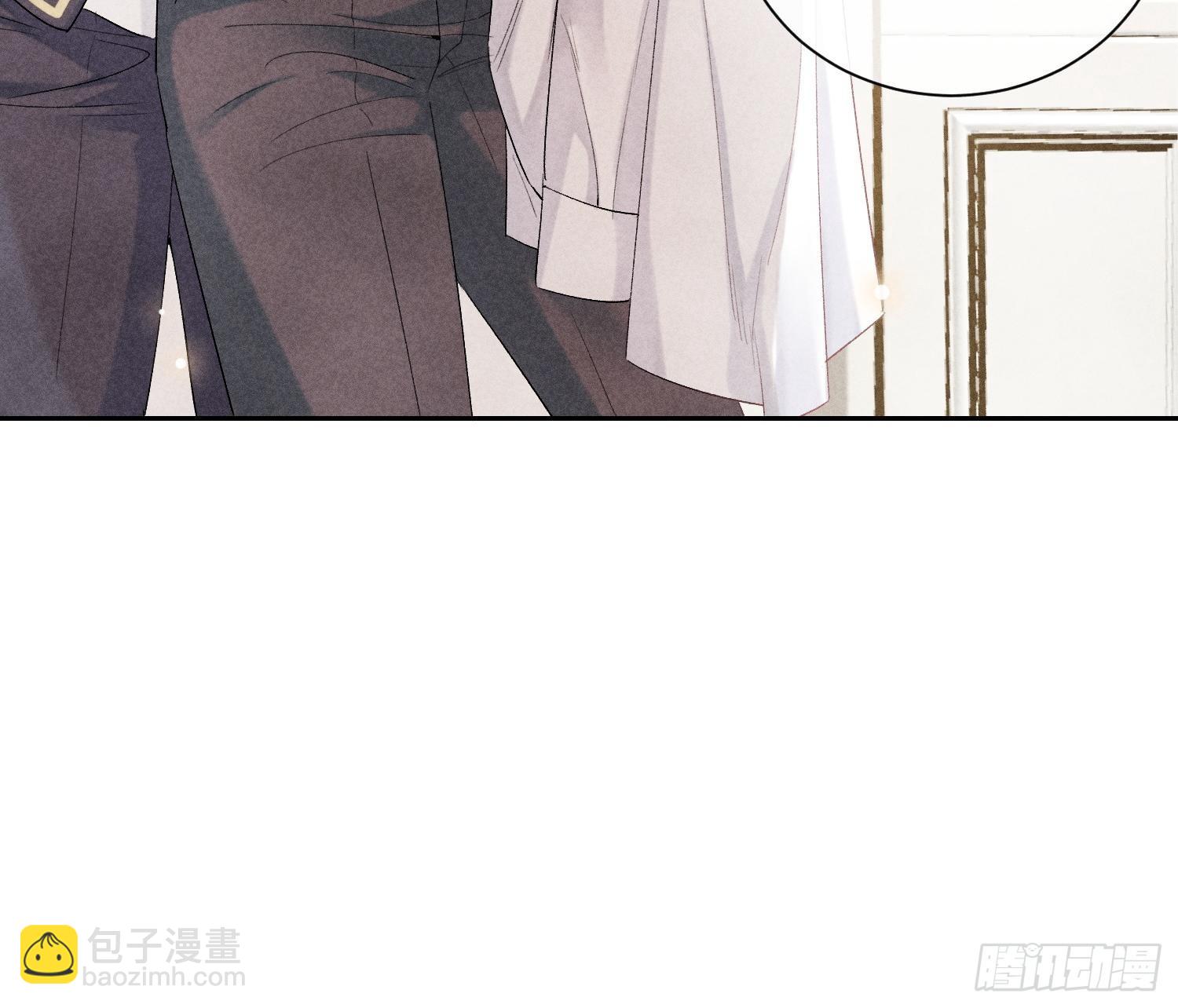 狩猎游戏 - 第21话 步步紧逼 - 7