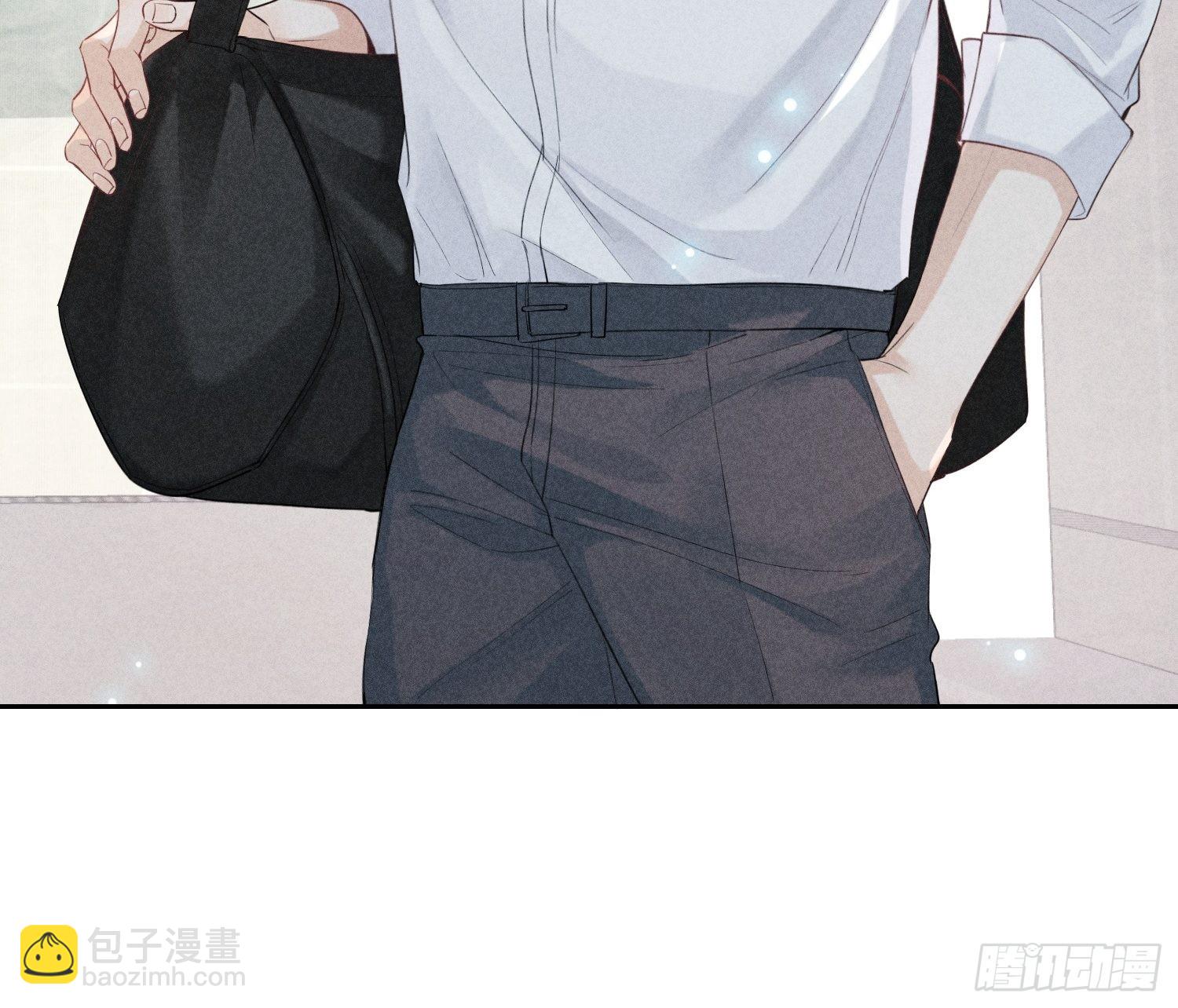 狩猎游戏 - 第23话 叶清的觉悟（上）(1/2) - 1