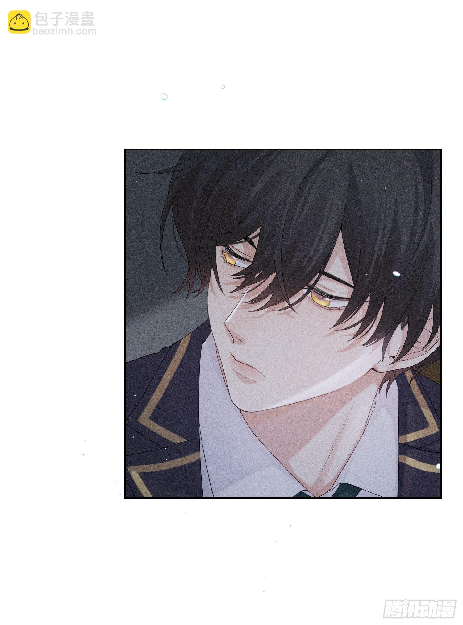 狩猎游戏 - 第27话 灵纯的家(1/2) - 2