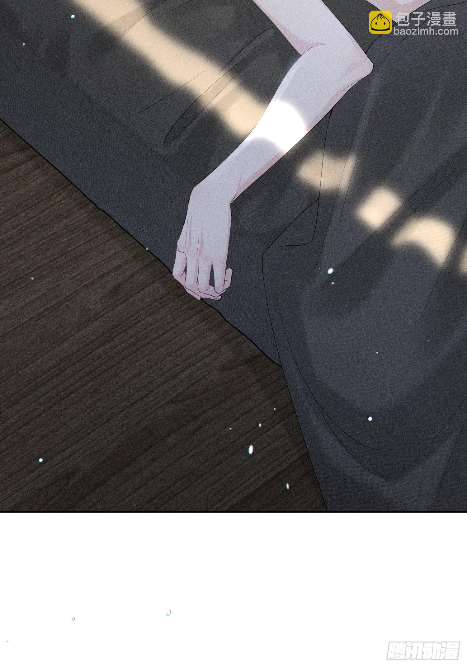 狩猎游戏 - 第27话 灵纯的家(1/2) - 4