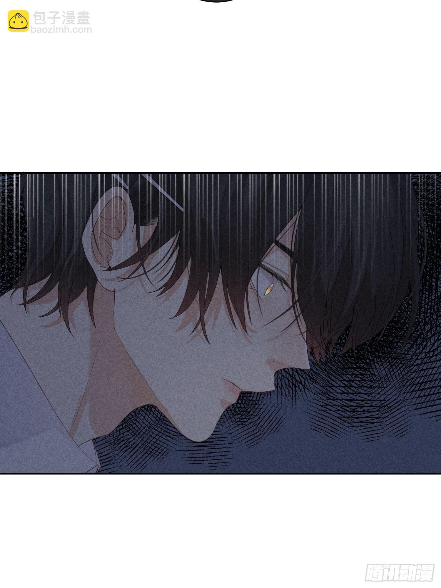 狩猎游戏 - 第27话 灵纯的家(1/2) - 3