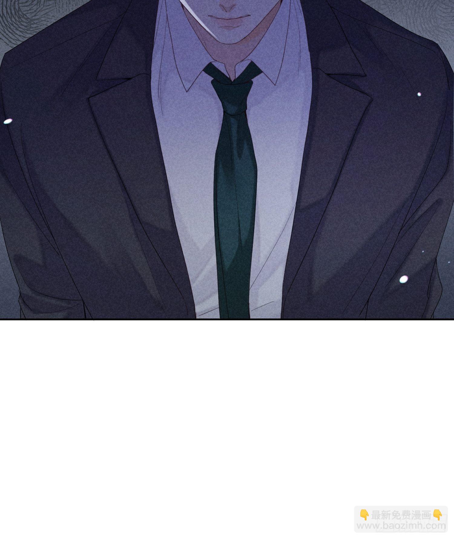 狩猎游戏 - 第27话 灵纯的家(1/2) - 7