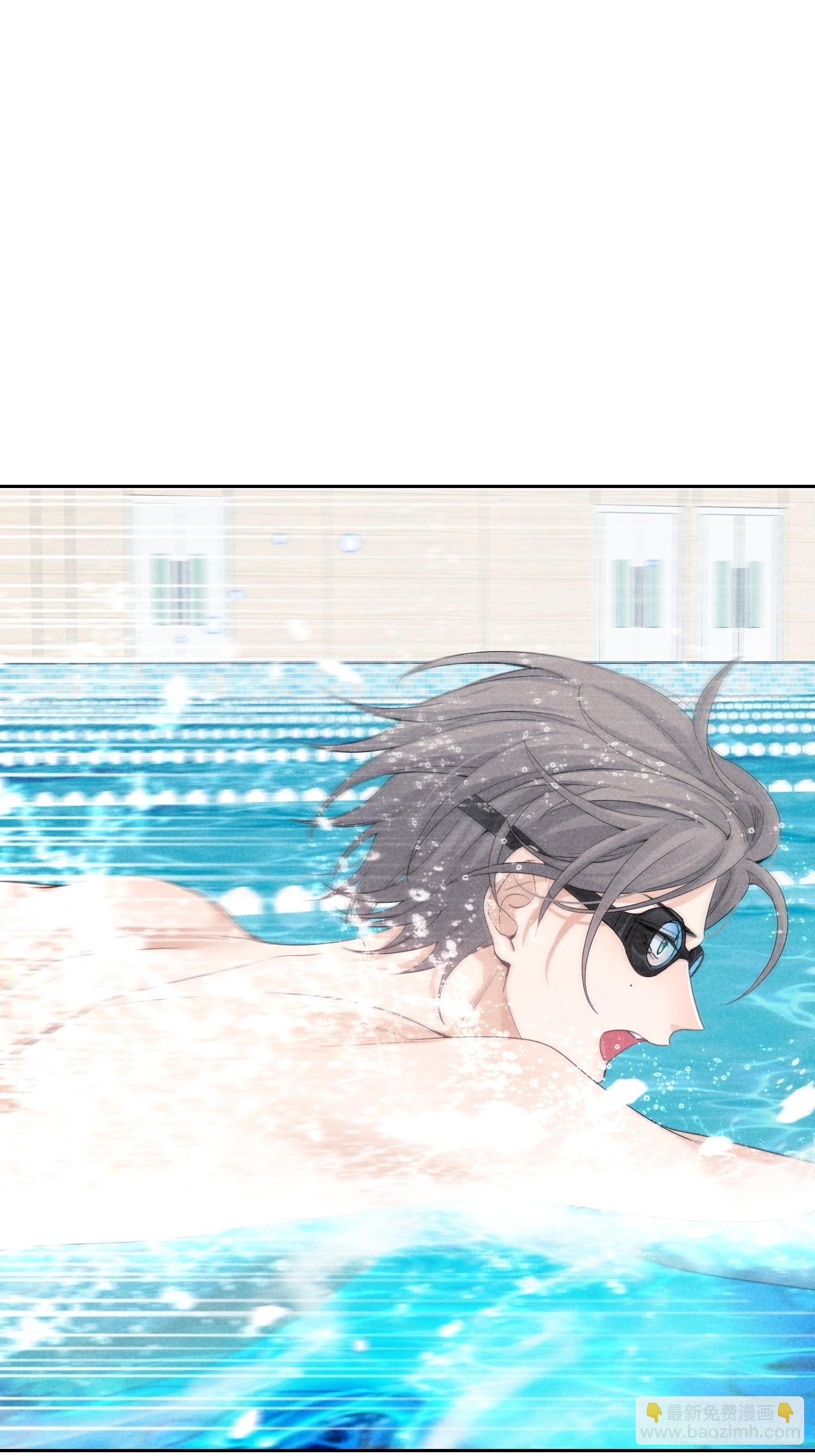 狩猎游戏 - 第29话 同谋(1/2) - 8