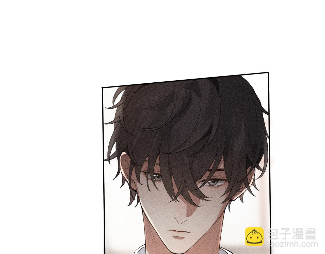 狩猎游戏 - 第3话 情人(3/4) - 3