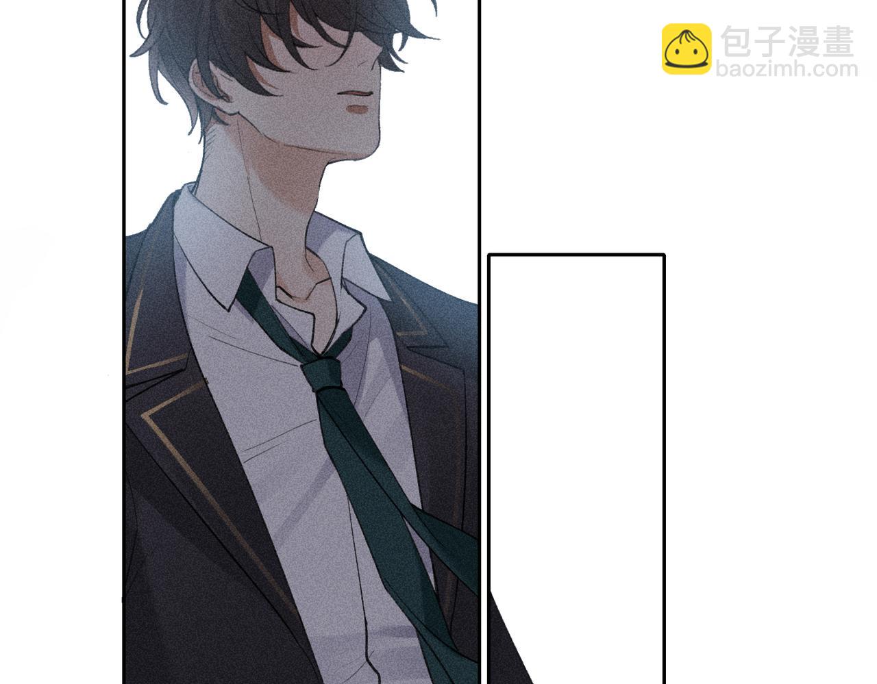 狩猎游戏 - 第3话 情人(4/4) - 1