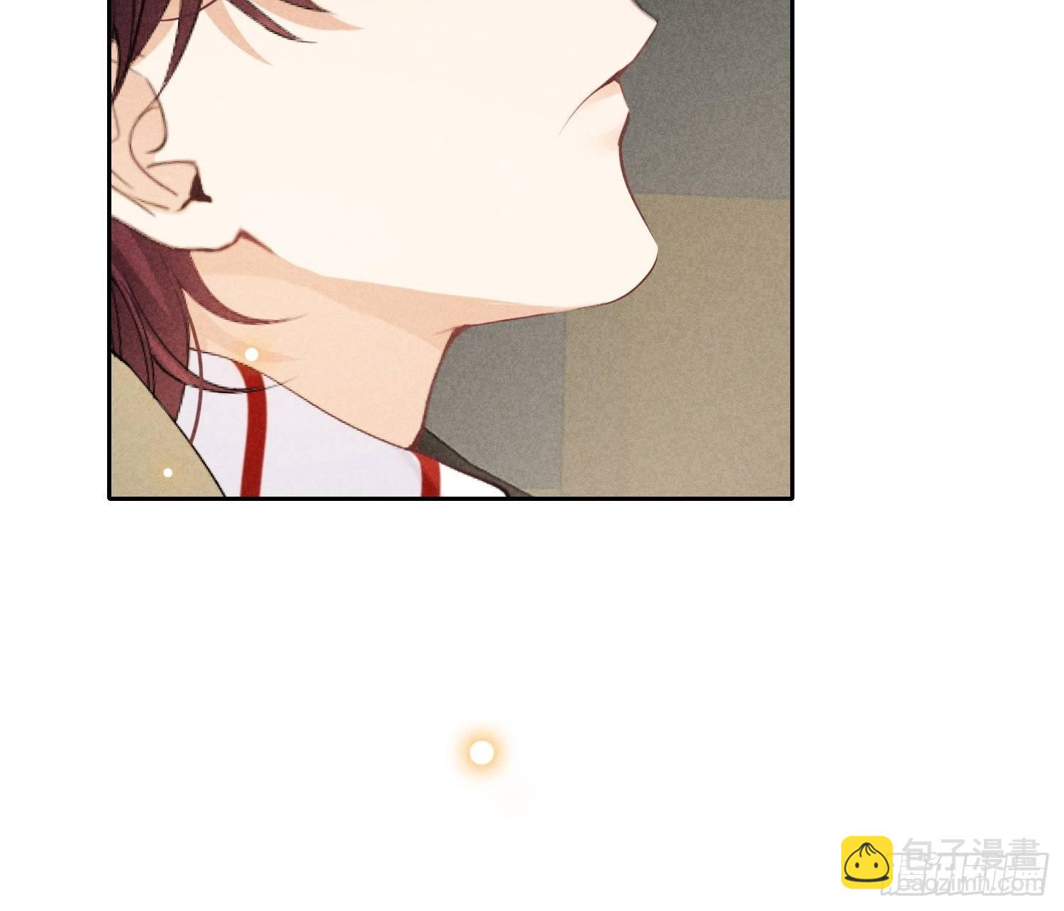 狩猎游戏 - 第37话 三人行(2/2) - 1