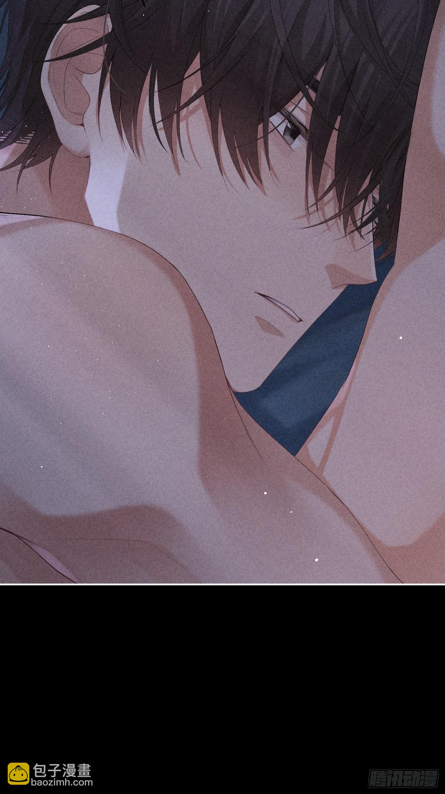 狩猎游戏 - 6话 没有亏欠(1/2) - 2