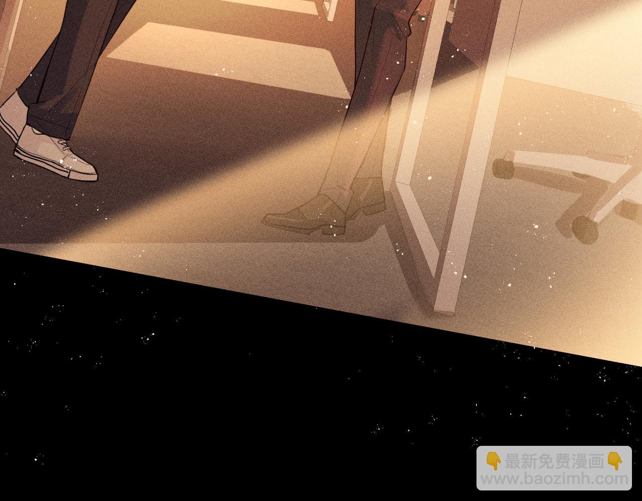 狩猎游戏 - 第5话 情人(3/4) - 2