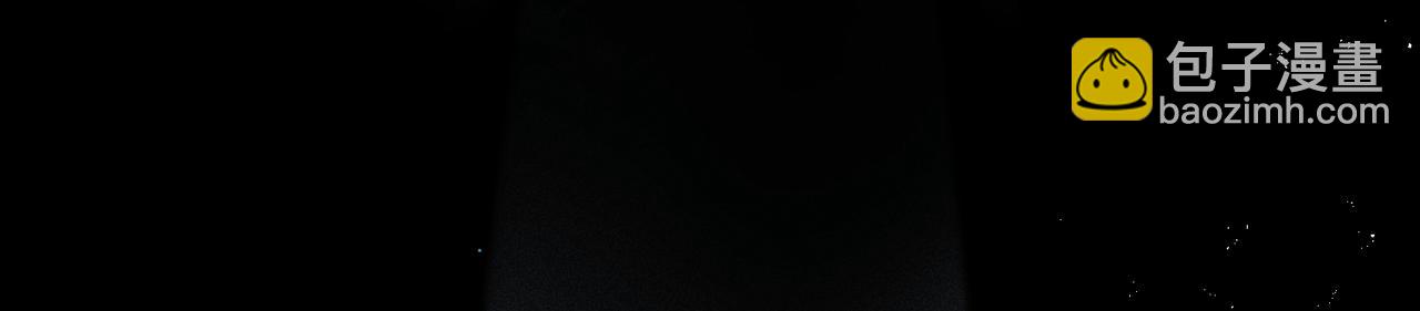 狩猎游戏 - 第5话 情人(4/4) - 5