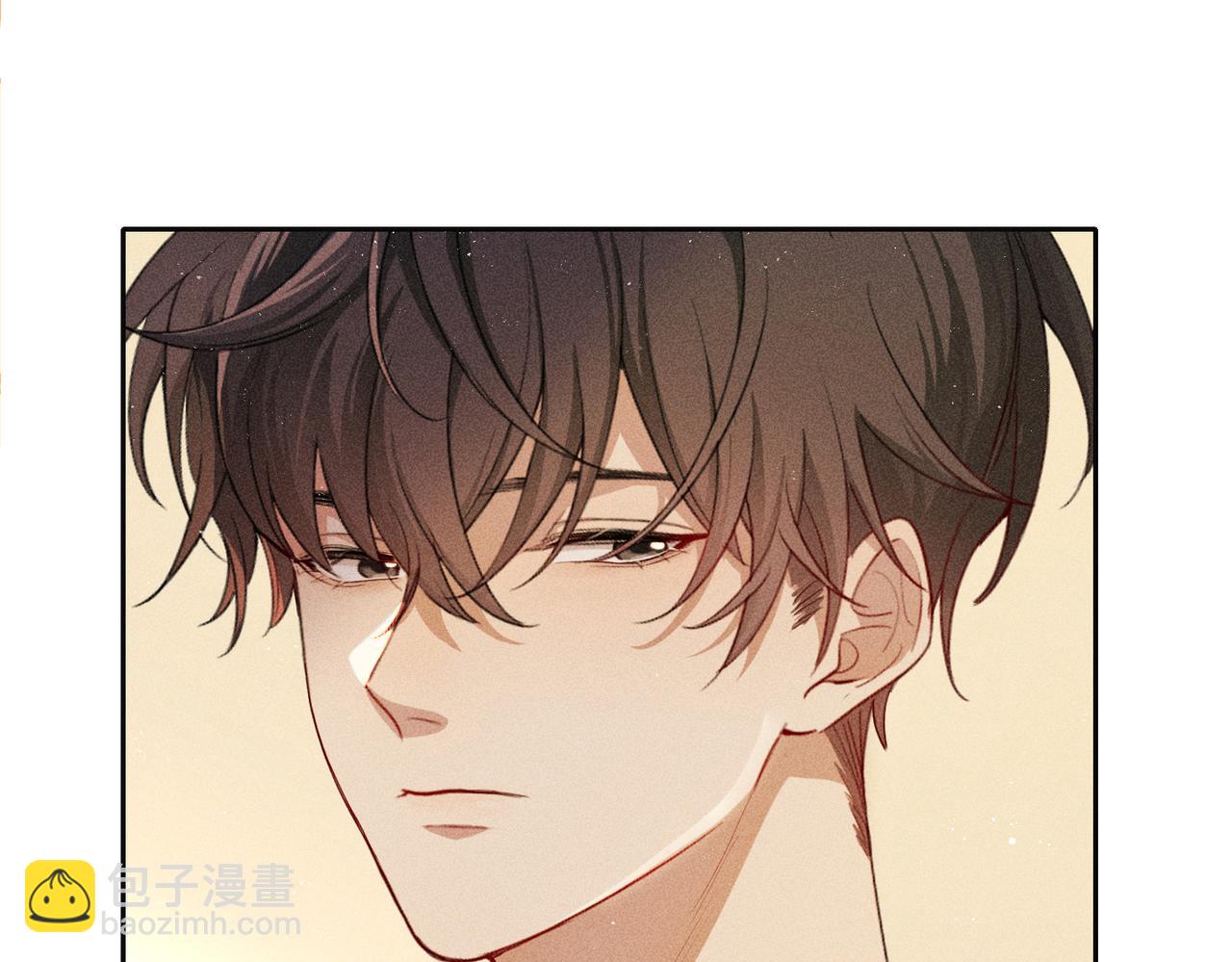 狩猎游戏 - 第5话 情人(4/4) - 5