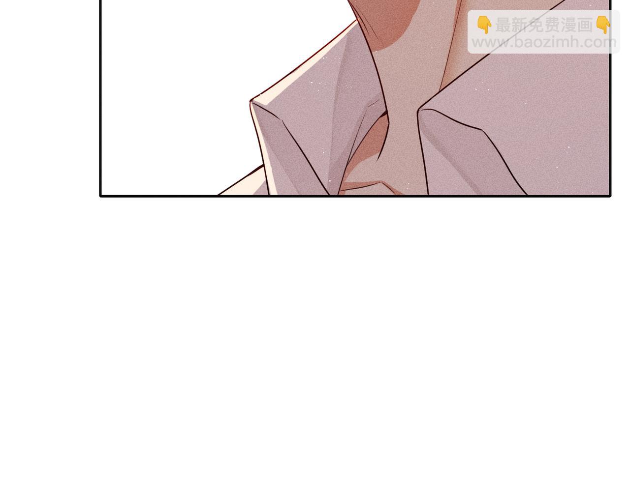 狩猎游戏 - 第5话 情人(4/4) - 3